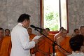20151114-religious ceremony_231